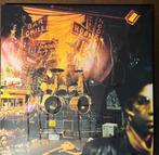 Prince, Prince and The New Power Generation - 2 x great, Cd's en Dvd's, Nieuw in verpakking