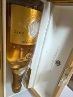 2012 Louis Roederer, Cristal - Reims - 2 Flessen (0.75
