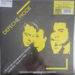 Depeche Mode - Live At The Hammersmith Odeon London • Octobe, Cd's en Dvd's, Verzenden, Gebruikt