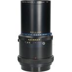 Tweedehands Mamiya-Sekor-Z 360mm f6 CM5223, Ophalen of Verzenden, Gebruikt, Overige typen