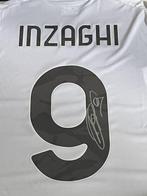 Juventus - Football (Soccer) - Filippo Inzaghi - 2024 -, Collections