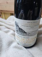 2017 Chateau De La Tour Vieilles Vignes - Clos Vougeot, Collections