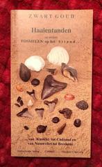 Zwart goud 9789076469065 C. Dewes, Livres, Verzenden, C. Dewes