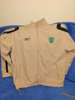 Sporting de Lisboa - 2002 - Voetbalshirt