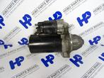 Startmotor A 004 151 8901 Sprinter w901 - w904, Vito w638, Auto-onderdelen, Motor en Toebehoren, Ophalen of Verzenden, Gebruikt