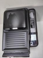 Siemens EQ.700 Classic TP715R07 Koffieapparaten, Elektronische apparatuur, Koffiezetapparaten, Verzenden, Nieuw