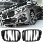 Sportieve Grille geschikt voor BMW X3 G01 en X4 G02 (pre-fac, Verzenden, Nieuw