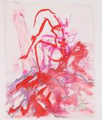 Eleonora Stol (1946-2022) - Untitled
