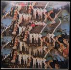 Beatles - Magical Mystery Tour - Sealed early pressing from, Cd's en Dvd's, Vinyl Singles, Nieuw in verpakking