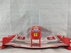 Ferrari - Aile avant à léchelle 1/3, Nieuw