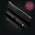 ghd Chronos Curve Conical Wand (Krultang), Handtassen en Accessoires, Uiterlijk | Haarverzorging, Verzenden, Nieuw