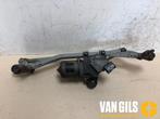 Ruitenwismotor+Mechaniek Citroen C2 O225586, Auto-onderdelen, Nieuw