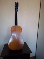 Unknown - Baroque - - 10-snarige akoestische gitaar, Muziek en Instrumenten, Snaarinstrumenten | Gitaren | Akoestisch, Nieuw