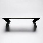 B&B Italia - Mario Bellini - Blitz - NEW - Table - Poteau en