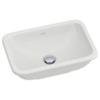 Bieden: Villeroy & Boch Loop and friends drop in, Ophalen of Verzenden, Nieuw