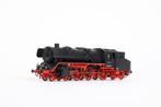 Liliput H0 - L106201 - Stoomlocomotief (1) - BR 62 - DB, Hobby en Vrije tijd, Nieuw