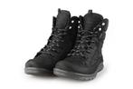 Ecco Veterboots in maat 36 Zwart | 10% extra korting, Kleding | Dames, Schoenen, Ecco, Verzenden, Zwart, Overige typen