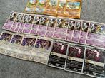 Pokémon - 25 Card - All Vintage Promo Cards Holo, Promo, Nieuw