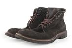 Greve Boots in maat 42 Bruin | 5% korting, Bruin, Verzenden, Boots, Gedragen