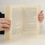 Verbroken 9789402706215 Karin Slaughter, Boeken, Thrillers, Verzenden, Zo goed als nieuw, Karin Slaughter