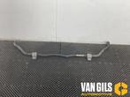 Stabilisatorstang voor Peugeot 308 O315286, Nieuw