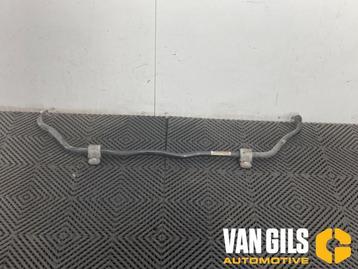 Stabilisatorstang voor Peugeot 308 O315286 beschikbaar voor biedingen