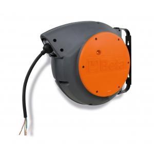 Beta 1844 15-h05-automatische kabelhaspel, Doe-het-zelf en Bouw, Elektriciteit en Kabels