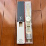 Swatch - Olympic 1996 Swatch Quartz Watch — Atlanta Games,, Collections