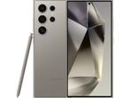 Samsung Galaxy S24 Ultra, 512GB opslag Grijs, Verzenden, Nieuw