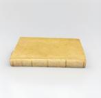 Crispi Sallustii - Catilinae Coniuratione, Bellum