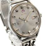 Rado - Starliner 999 - Sans prix de réserve - Homme -
