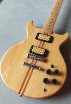 Samick - Arirang LE1000 - - Elektrische gitaar - Zuid-Korea, Nieuw
