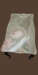 Salontafel - Brons, Onyx