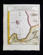 Afrique - Afrique du Sud / Cap de Bonne-Espérance / Île de, Boeken, Nieuw