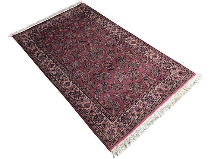 Sarough Sultana - Tapijt - 156 cm - 98 cm, Huis en Inrichting, Stoffering | Tapijten en Vloerkleden