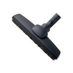 AEG Silent Parketto extra zachte zuigmond 32 mm 9001667410, Elektronische apparatuur, Stofzuigers, Verzenden, Nieuw