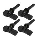 Renault Dacia Opel Bandensensors 407009322R, Auto-onderdelen, Verzenden, Nieuw, Opel