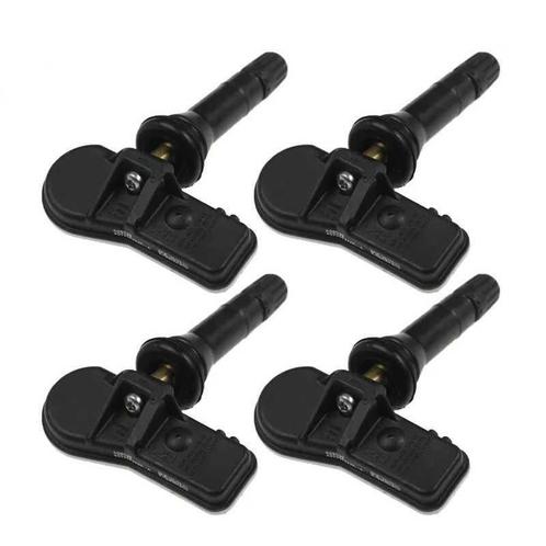 Renault Dacia Opel Bandensensors 407009322R, Autos : Pièces & Accessoires, Électronique & Câbles, Envoi