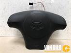 Airbag links (Stuur) Kia Picanto O222277, Nieuw