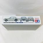 Tamiya 1:24 - Modelbouwdoos - Nissan Skyline 2000 GT-R, Hobby & Loisirs créatifs