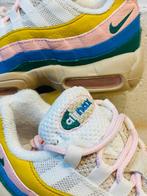 Nike - AM 95 P38 - Baskets basses - Taille : EU 38 - Neuf, Nieuw
