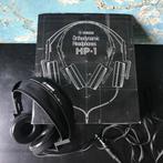 Yamaha - HP-1 Hoofdtelefoon, Nieuw