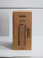 Alessi - Michele De Lucchi - Kruik - Plissé - Red -