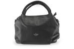 Charm Handtassen in maat standaard Zwart | 5% korting, Handtassen en Accessoires, Tassen | Damestassen, Verzenden, Gebruikt, Zwart