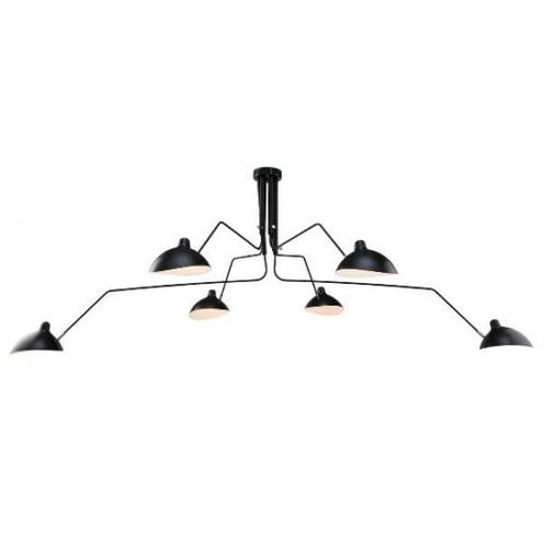 Contemporary style  pendentif, Maison & Meubles, Lampes | Suspensions, Envoi