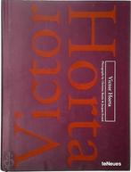 Victor Horta, Boeken, Nieuw, Nederlands, Verzenden