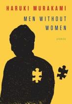 Men Without Women 9780451494627 Haruki Murakami, Boeken, Verzenden, Gelezen, Haruki Murakami
