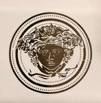 Hermès - Zonder minimumprijs - Asbak - MEDUSA . Italy , 20th, Verzamelen, Rookartikelen, Aanstekers en Luciferdoosjes, Nieuw