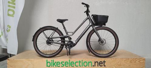 E-Bike | Specialized COMO SL 5.0 | - 56 % | 2023, Fietsen en Brommers, Elektrische fietsen, Nieuw, Minder dan 47 cm, Overige merken
