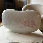 Hutschenreuther - Vase - Bali - Porcelaine - Léonard, Antiek en Kunst